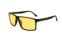Солнцезащитные очки Luxe Vision 6603 с2 Антифары