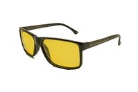 Солнцезащитные очки Luxe Vision 6606 c1 Антифары