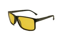 Солнцезащитные очки Luxe Vision 6606 c2 Антифары