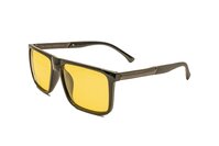 Солнцезащитные очки Luxe Vision 6607 c1 Антифары