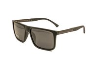 Солнцезащитные очки Luxe Vision 6607 c2