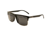 Солнцезащитные очки Luxe Vision 6608 c1