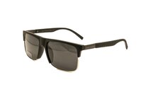 Солнцезащитные очки Luxe Vision 6608 c2