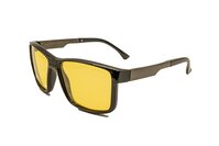 Солнцезащитные очки Luxe Vision 6609 c1 Антифары