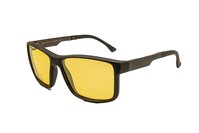 Солнцезащитные очки Luxe Vision 6609 c2 Антифары