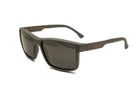 Солнцезащитные очки Luxe Vision 6609 c6 Антифары