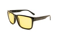 Солнцезащитные очки Luxe Vision 6610 c1 Антифары