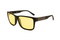 Солнцезащитные очки Luxe Vision 6610 c2 Антифары