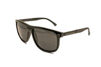 Солнцезащитные очки Luxe Vision 6611 c1
