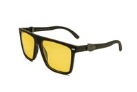 Солнцезащитные очки Luxe Vision 6612 c2 Антифары