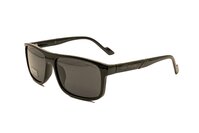 Солнцезащитные очки Luxe Vision 6615 с1 Антифары