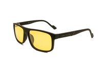 Солнцезащитные очки Luxe Vision 6615 с2 Антифары