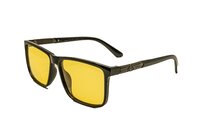 Солнцезащитные очки Luxe Vision 8802 c1 Антифары