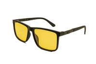 Солнцезащитные очки Luxe Vision 8802 c2 Антифары