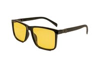 Солнцезащитные очки Luxe Vision 8803 с1