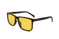 Солнцезащитные очки Luxe Vision 8803 с2