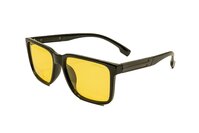 Солнцезащитные очки Luxe Vision 8805 c1 Антифары