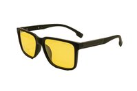 Солнцезащитные очки Luxe Vision 8805 c2 Антифары
