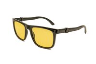 Солнцезащитные очки Luxe Vision 8808 c1 Антифары