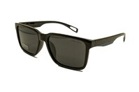 Солнцезащитные очки Luxe Vision 9902 c1 Антифары