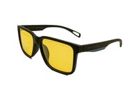 Солнцезащитные очки Luxe Vision 9902 c2 Антифары