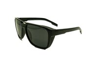 Солнцезащитные очки Luxe Visison 6616 c1 Антифары