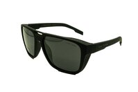 Солнцезащитные очки Luxe Visison 6616 c2