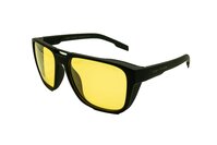 Солнцезащитные очки Luxe Visison 6616 c2 Антифары