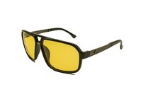 Солнцезащитные очки Luxe Vision 8801 c1 Антифары