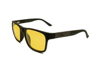 Солнцезащитные очки Luxe Vision 8807 c2