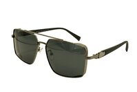 Солнцезащитные очки MT 0888 c3