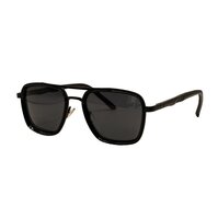 Солнцезащитные очки PE 06352 c1