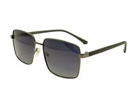Солнцезащитные очки PE 8730 c3