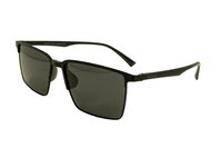 Солнцезащитные очки PE 8757 c1