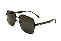 Солнцезащитные очки PE 8765 c1