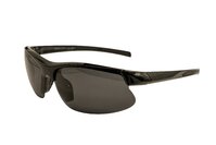Солнцезащитные очки PaulRolf 820015 mc04