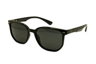Солнцезащитные очки PaulRolf 820076 zx03