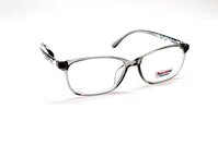 детская оправа - Nano bimbo TR90 L-033 c9