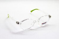 детская оправа - Nano bimbo TR90 L-113 c7