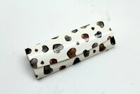 детский футляр - EAE 8140-2 белый