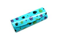 детский футляр - EAE 8140-2 голубой