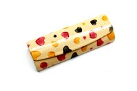 детский футляр - EAE 8140-2 желтый