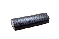 футляр - EAE-8039-19 черный
