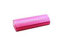 футляр - EAE-8039-19 розовый