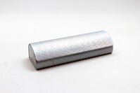футляр - EAE-8039-19 серый