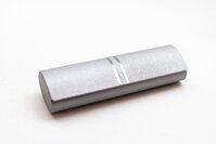 футляр - EAE-8153-7 серый