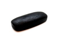 футляр - EAE - 6024-13 черный