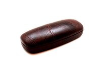 футляр - EAE - 6024-13 коричневый
