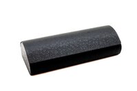 футляр - EAE - 8054-10 черный
