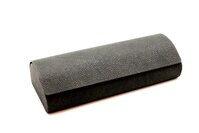 футляр - EAE - 8054-10 серый